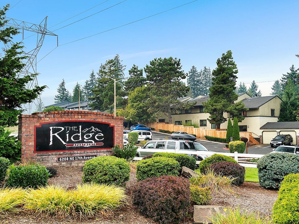 1st image of 6208 NE 17th Ave