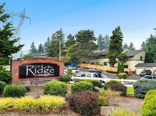 6208 NE 17th Ave, Vancouver, WA 98665