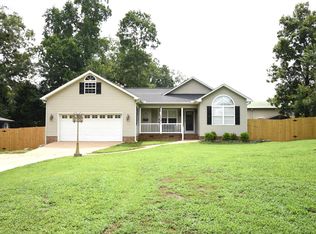 120 Wood Dr, Greer, SC 29651