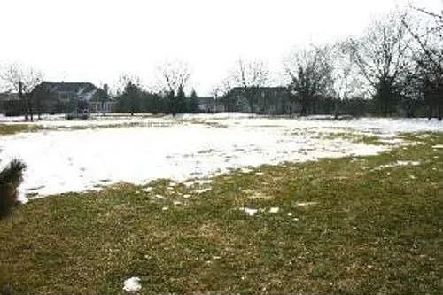 100 Saint Francis Cir photo 1