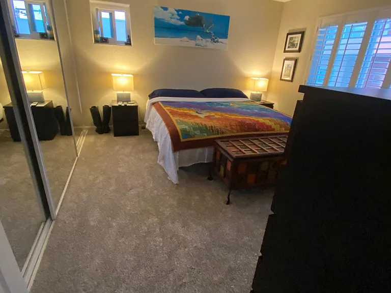 4828 Bermuda Ave — Photo 30