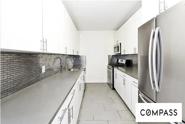 Rented by Compass | media 2