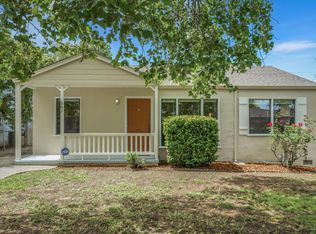 561 Cedar St, Vallejo, CA 94591