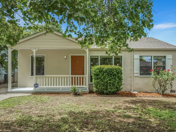 561 Cedar St, Vallejo, CA 94591