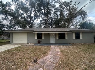 3236 NE 17th Ave, Ocala, FL 34479