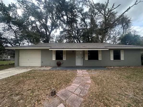 3236 NE 17th Ave, Ocala, FL 34479