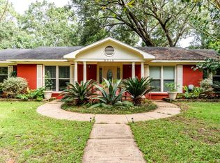 5716 Cottage Hill Rd, Mobile, AL 36609