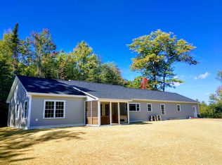 2630 N Belfast Ave, Augusta, ME 04330