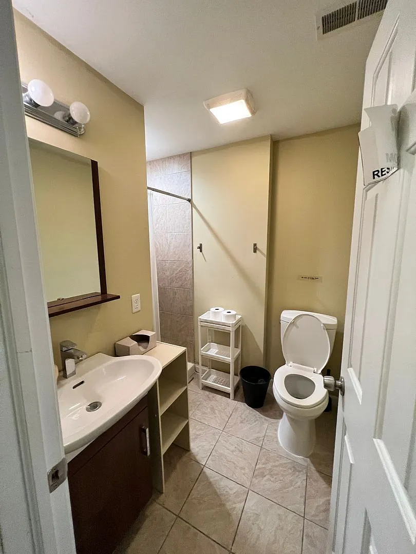 1857 n willington st — Photo 3
