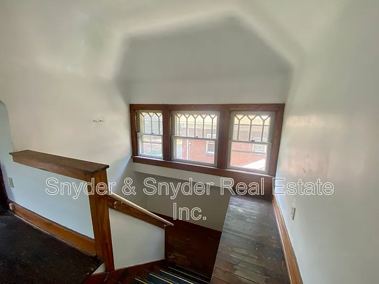 179 Oakdale Ave #1 — Photo 26