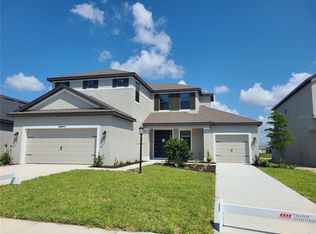 16217 Mount Holly Dr, Bradenton, FL 34211