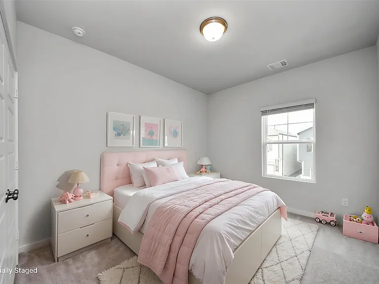 3830 Glossy Lake Dr — Photo 34