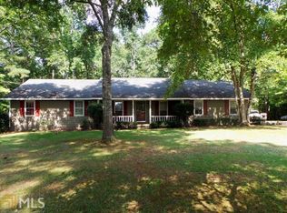 108 Vernon Ferry Ct, Lagrange, GA 30240