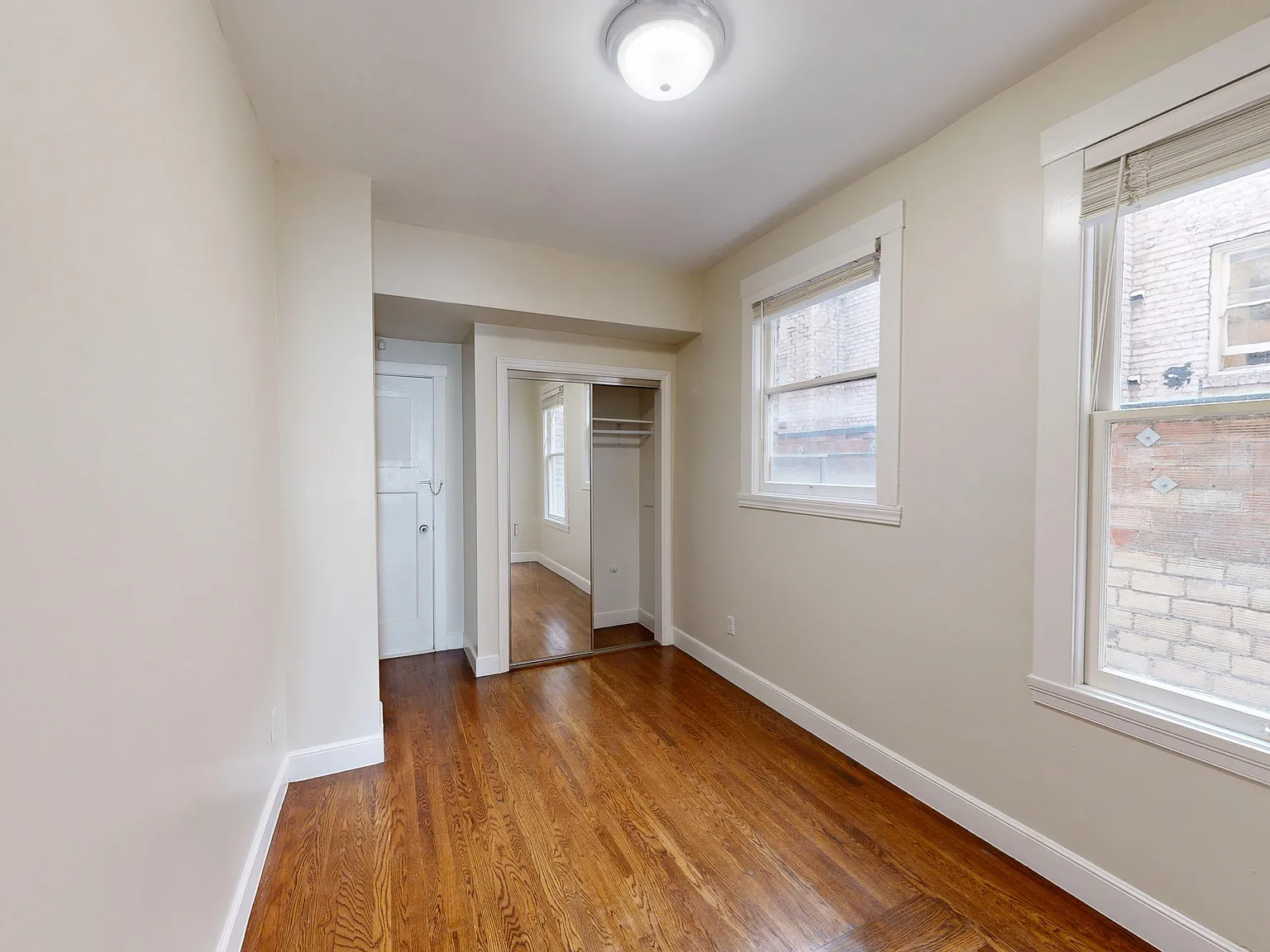 1840 Clay Street — Photo 3
