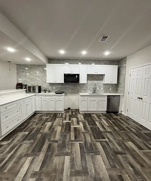 8936 Lewdown Pl — Photo 42