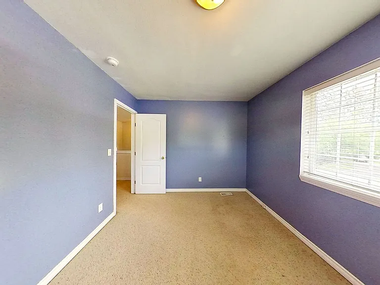 4210 Archer Dr — Photo 11