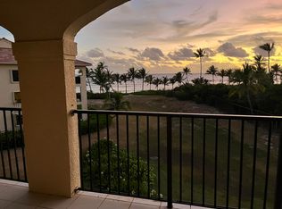 301 La Grande Prince Cir, Christiansted, VI 00820