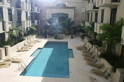 2nd image of 1805 Ponce De Leon Blvd #830