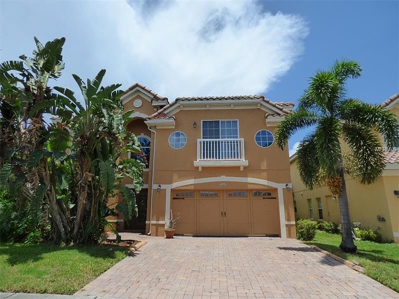 1st image of 6889 Dolce St #0
