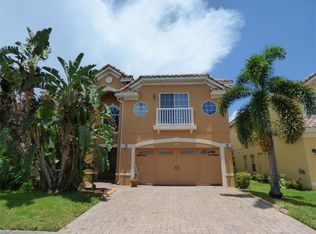 6889 Dolce St #0, Orlando, FL 32819