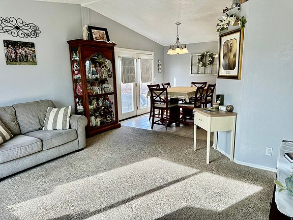 3rd image of 2520 S 660 W