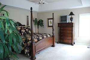 5th image of 114 Dogwood Cir