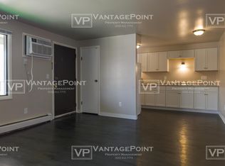 2251 - 2255 Imperial Lane, Green Bay, WI 54302