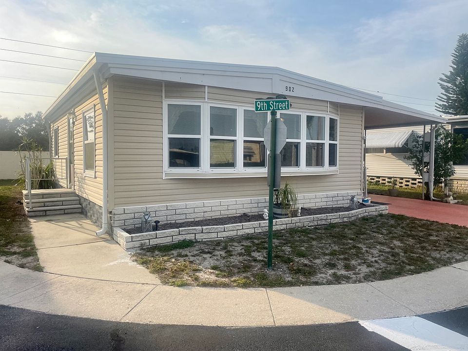 1st image of 6700 150th Ave N Lot 902