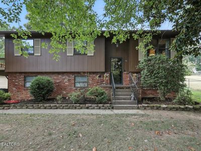 745 Green Meadows Dr, Knoxville, TN, 37920