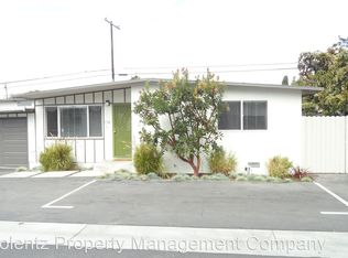 174 Monte Vista Ave APT C, Costa Mesa, CA 92627