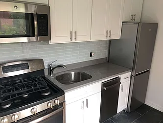 Rented by Dalan Rentals