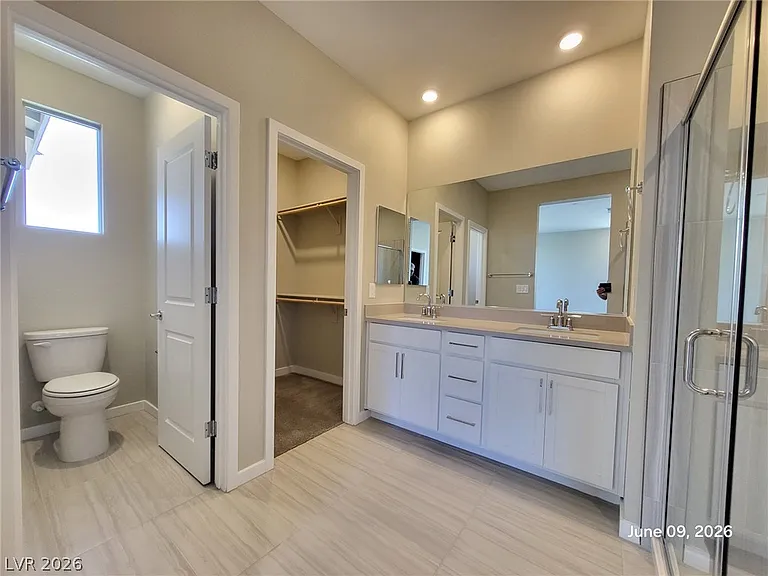 11466 Ethereal Landing Ave — Photo 19