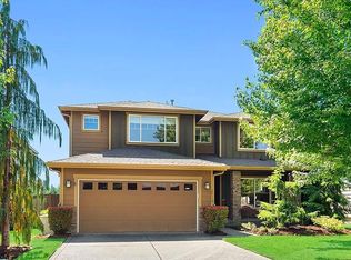 28113 224th Pl SE, Maple Valley, WA 98038