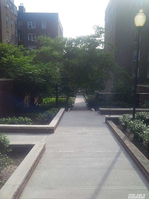 1st image of 67-10 108th St APT 3F
