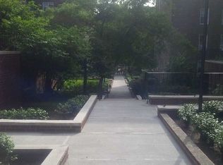67-10 108th St APT 3F, Forest Hills, NY 11375