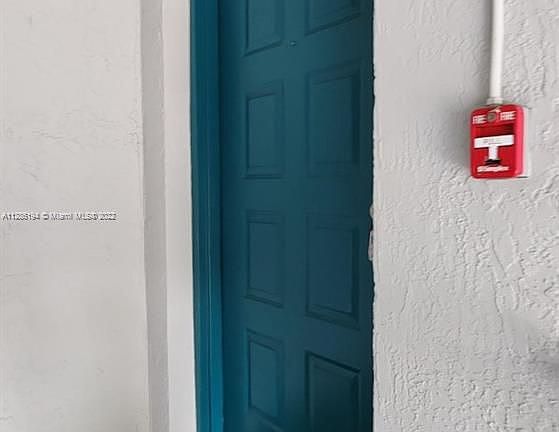 2nd image of 7235 NW 179th St APT 302
