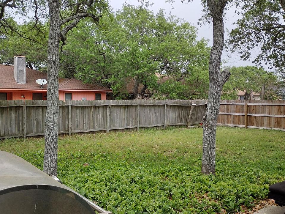 2170 Spring Park Dr, Ingleside, TX 78362 Zillow