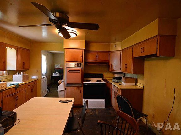 4th image of 3909 N Walround Ln