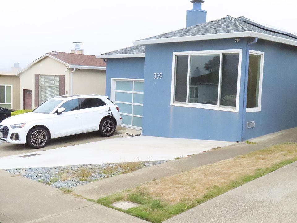 1st image of 359 Northaven Dr #1