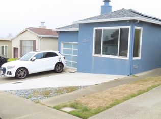 359 Northaven Dr, Daly City, CA 94015