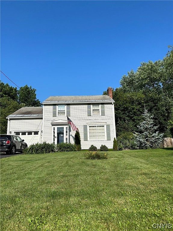 1217 Westmoreland Ave, Syracuse, NY 13210 Zillow