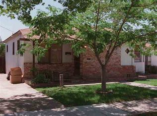 541 N North St, Livermore, CA