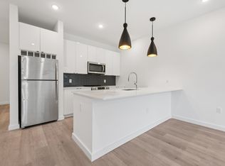 130 Monitor Street, Jersey City, NJ 07304