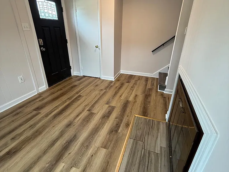 2409 Kilpatrick Pl — Photo 47