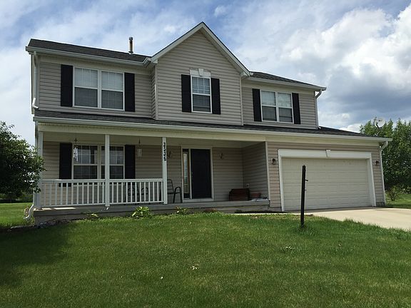 2nd image of 3536 Vance Ct