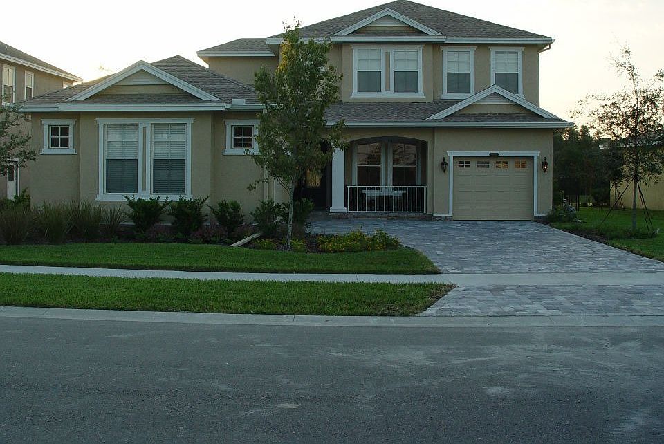 1st image of 8903 Garden Party Dr