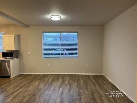 5th image of 8501 Locust Ave E #102