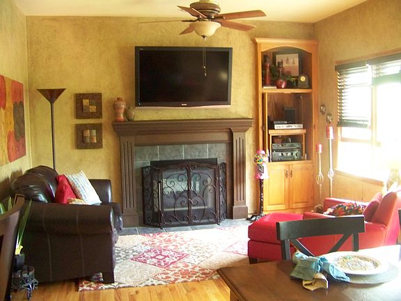 5th image of 4421 NE Blue Jay Dr
