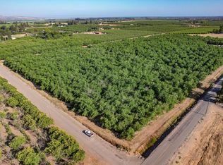 6400 Williston Rd, Live Oak, CA 95953