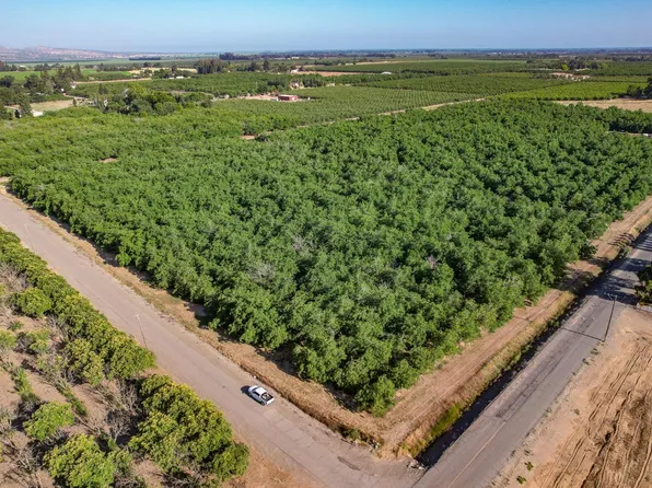 6400 Williston Rd, Live Oak, CA 95953